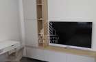 Apartament modern 2 camere, parcare inclusa, Future Residence - Giroc - 15