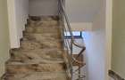 2 camere central, mobilat deosebit - 3