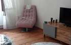 40503  Apartament 2 camere Far - 7