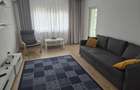 Proprietar inchiriez apartament 2 camere Rahova, stradal, cu vedere la linia lui 32 pe Calea Rahovei - 1