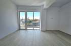 Apartament nemobilat cu 2 camere de inchiriat Palazu Mare Constanta - 1
