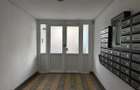 Nou Pe Piata! Ap. 3 Camere, Renovat, Cart.grigorescu, Zona Coloane
