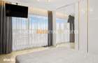 Apartament 4 camere Herastrau | De inchiriat