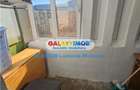 Inchiriere apartament 2 camere decomandat Targoviste Micro 4 - 4