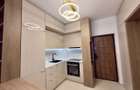 Apartament 2 camere tip studio Popesti-Leordeni | Metrou Berceni - 3