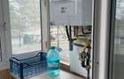 Apartament 2 camere decomandat, Tomis 3 - 4