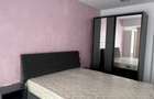 2 camere Timpuri Noi - TN Residence | str. Octavian | - 4