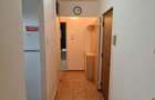 Inchiriez apartament 2 camere, Sibiu - 3