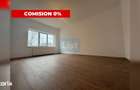 FARA COMISION! Apartament 3 camere, etajul 1/3, zona THE OFFICE - 7