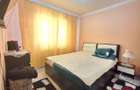 Apartament 3 camere Dristor Lidl - 5