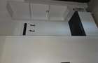 Apartament nou de inchiriat - 10