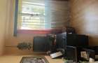 Apartament 2 dormitoare living Manastur