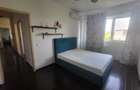 Inchiriere apartament 3 camere, 2 bai, 2 locuri de parcare Straulesti - 6