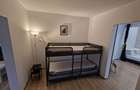 Apartament spatios Centru Vechi