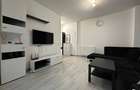 Apartament 2 camere Coloseum Residence !!! - 6