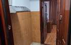 garsoniera cet parter 21m , se poate face balcon bloc c8 - 4
