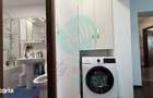 Vand apartament 2 camere metrou obor in fata blocului - 2