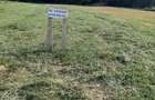 Teren intravilan 2600 mp cu toate utilitatile la strada Babeni Valcea - 4