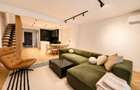 Triplex în Emerald Residence,4 parcări incluse - 6