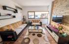 Apartament 3 camere 75mp | 88mp curte | 0 comision | Otopeni Golden Re - 17