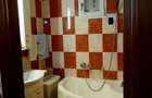 De vanzare ap 2/3camere Dristor str Rm Sarat - 4