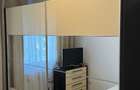 Apartament 2 Camere - decomandat, mobilat, utilat, parcare, centrală proprie  - 7