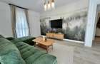 Apartament de inchiriat, 2 camere, decomandat, 57 mp, Galata - 1