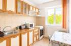 Apartament 2 camere | Decomandat | Tomis Nord - 4