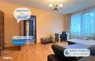 Apartament de inchiriat, 2 camere, Bd. Dacia, Oradea - 1