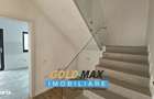 Duplex de lux la cheie, Trivale - Tancodrom - 17