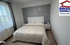 Ap modern, 2 cametaj 1, mobilat si utilat, 99 000 Euro - 3