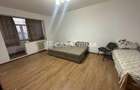 Apartament 2 camere Alexandru cel Bun Parcul Voievozilor, mobilat! - 1