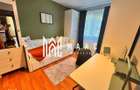 Apartament 3 camere | Gradina | Parcare | Renovat | Selimbar - 12