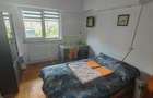 Apartament 3 camere, decomandat, 107.35 mp, Calea Bucuresti, zona McDo - 2