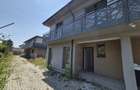 Otopeni- Odai duplex - 3