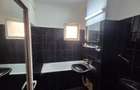 Apartament 2 camere ,decomandat, 2 balcoane - 5