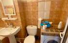 Apartament decomandat etaj intermediar - 5