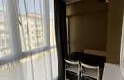 Garsoniera Rin Grand - Complex Confort Park - Vitan Barzesti - 3