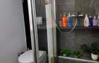 Apartament 3 camere modernizat, 50 mp, mobilat si utilat complet Cisnadie, Zona Lidl