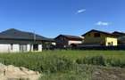 Teren de vanzare 750 mp | Bartolomeu, Str. Bradetului, Brasov - 5