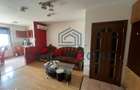 Apartament 2 camere + garaj, Cartierul Soarelui - 6