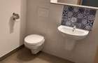 2 Camere | Dristor | New Town Residence | Centrala | P Subterana | 2 M - 6