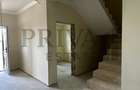 Duplex modern 5 camere, 3 bai, 120 mp, Mosnita Noua - 13