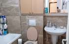 Apartament 3 camere(Living + 2 dormitoare), zona Bizantique Valea lupului - 2