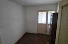 Apartament 4 camere de vanzare Panciu | 35.000 - 7