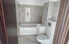 Apartament tip STUDIO, 46 mp utili, etaj 3/4, direct DEZVOLTATOR. - 4
