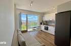 Apartament 2 camere - 40 mp, mobilat - Cartierul Turnisor, Sibiu - 13