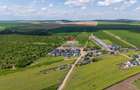 Teren intravilan 500 mp | Comision 0% | Drumul Troiței, Dancu - 3