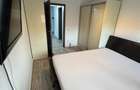 Apartament premium de vanzare in Craiova Str. Toporasi Vis-a-vis Fantasy park Langa Promenada Mall
