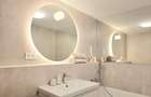 Apartament 2 camere Iancului